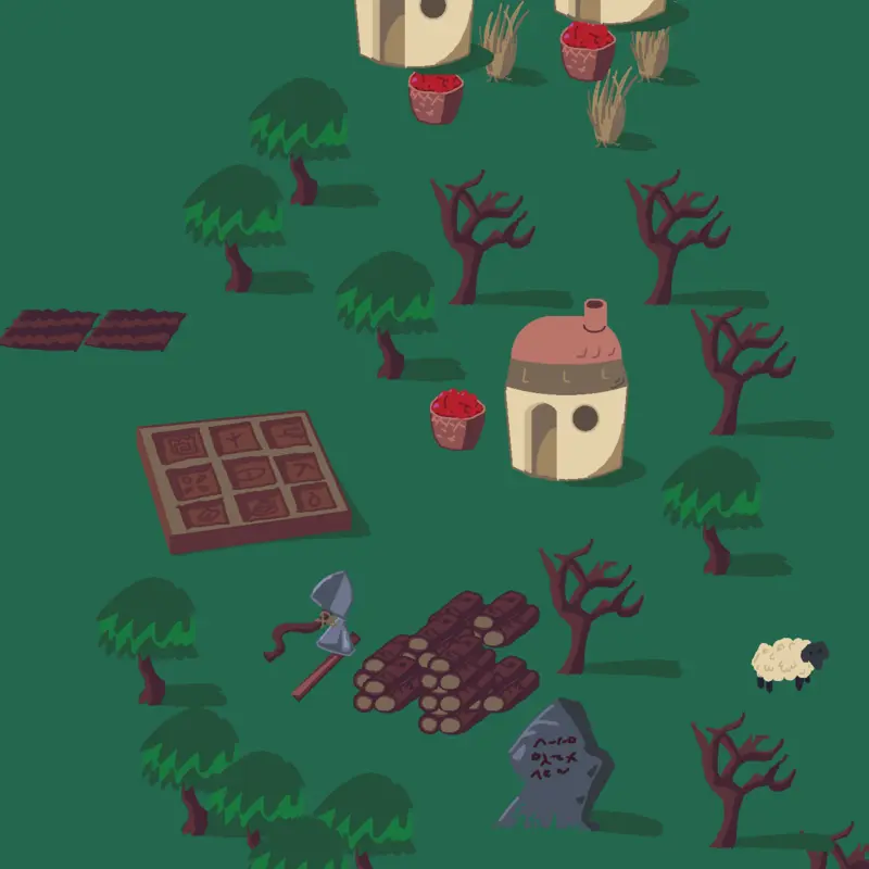 Game by @Esteboun