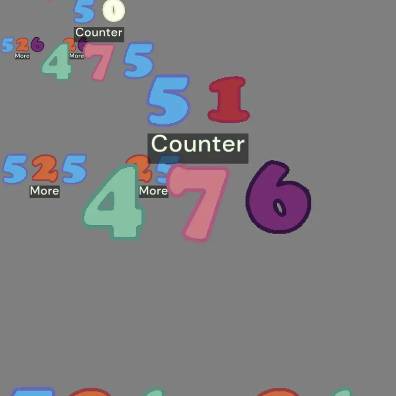 Game by @10SD_Portalchains-2026