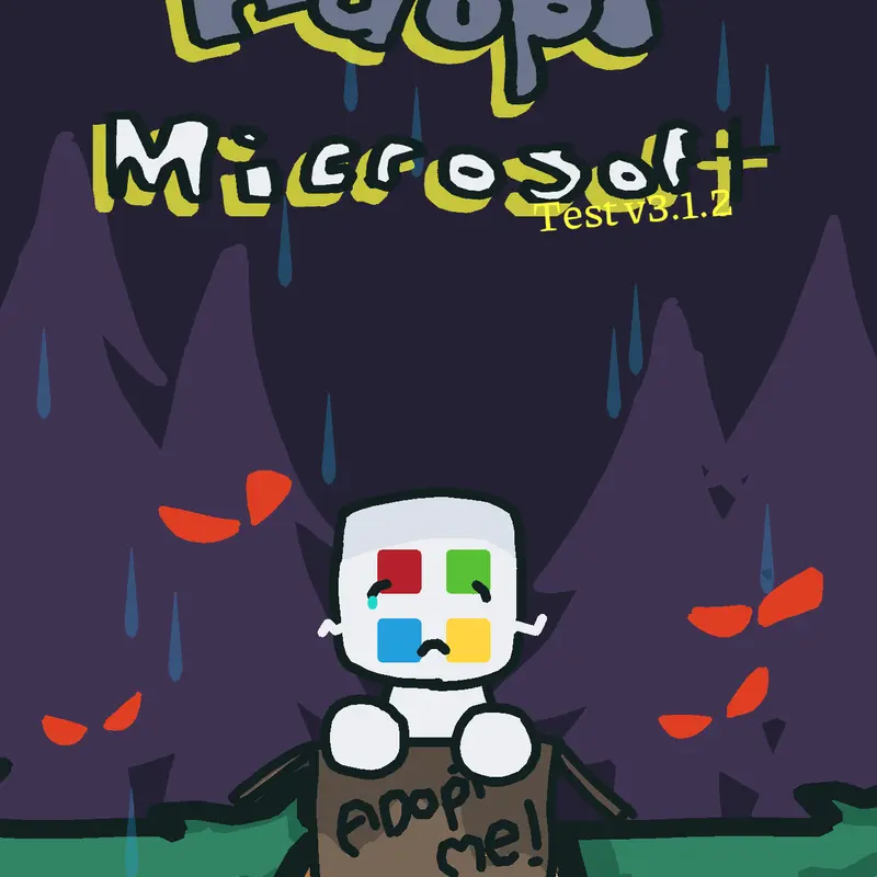 Game by @CreaterJoeX