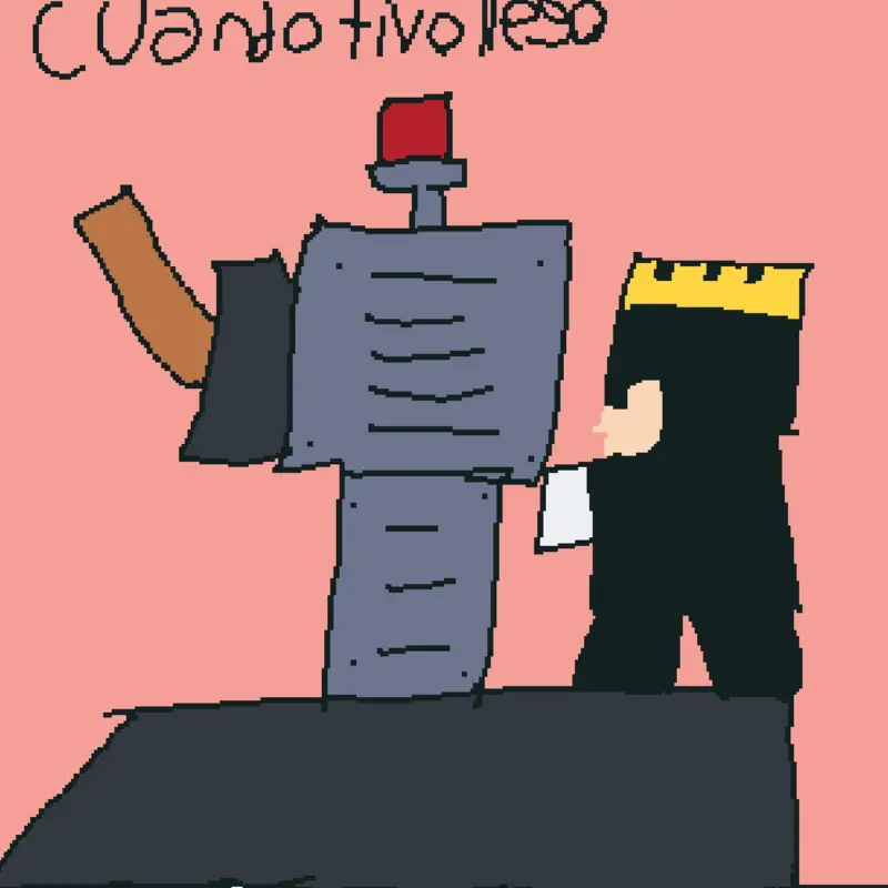 Game by @JustABoxten