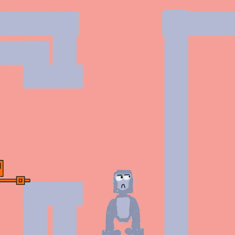 Game by @yeidyv2