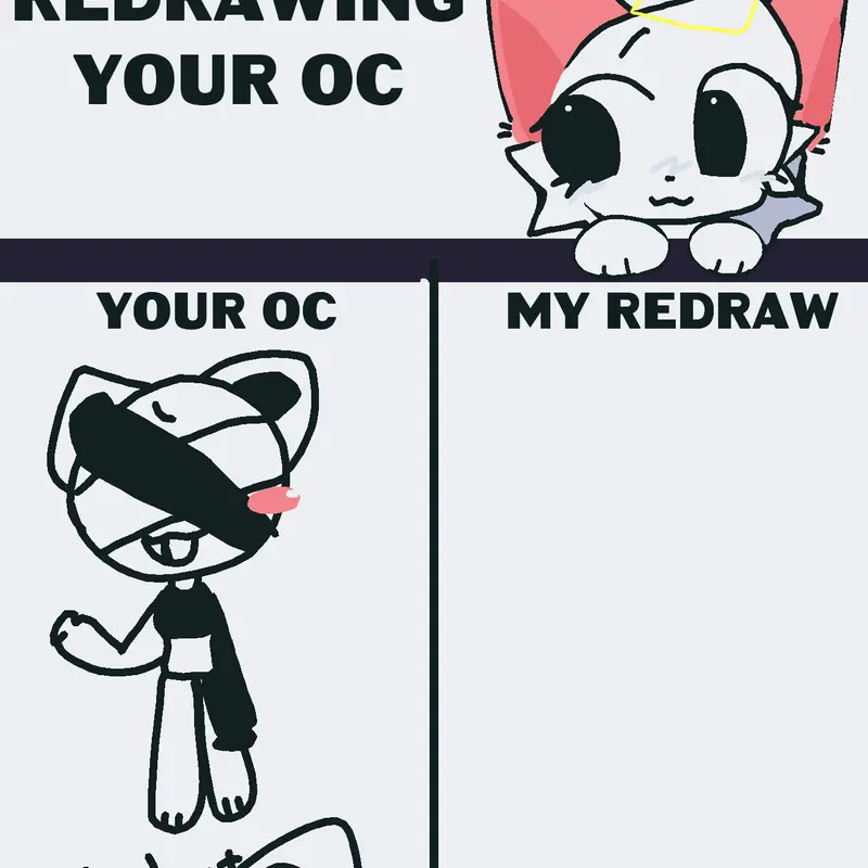 Game by @aAaa0_0