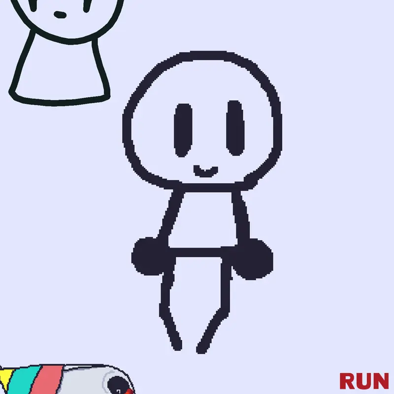Game by @_-snowcream-_