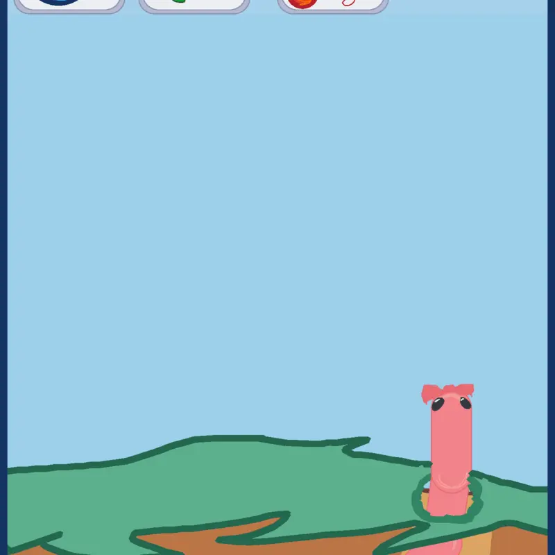 Game by @Mimi126-8
