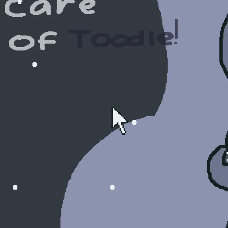 Game by @-_OC_-