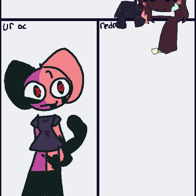 Game by @P1NK_PURPL3