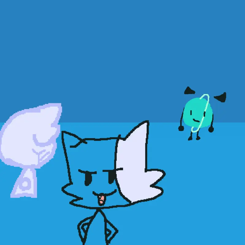 Game by @-_Cinnamoroll_official_-