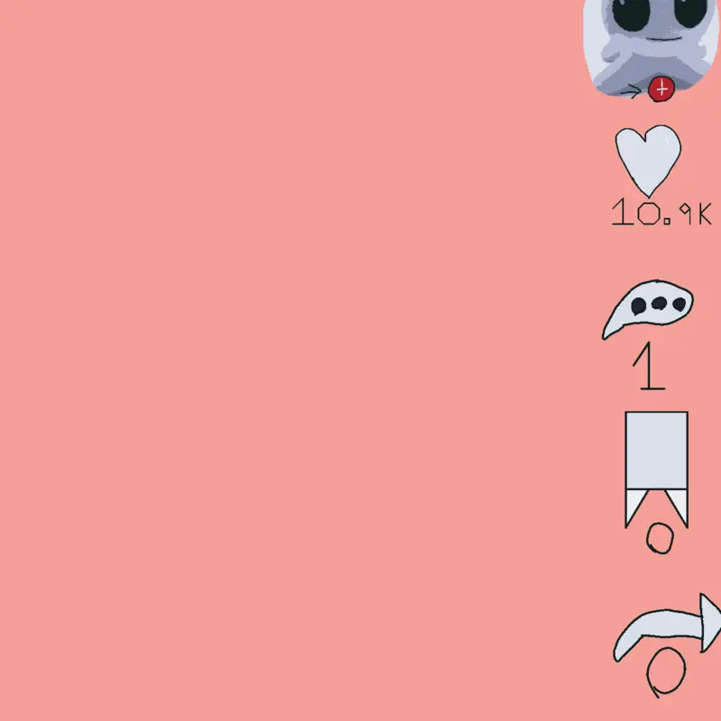 Game by @cute_cubicub