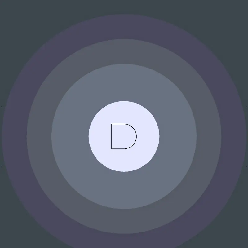 Game by @omeo