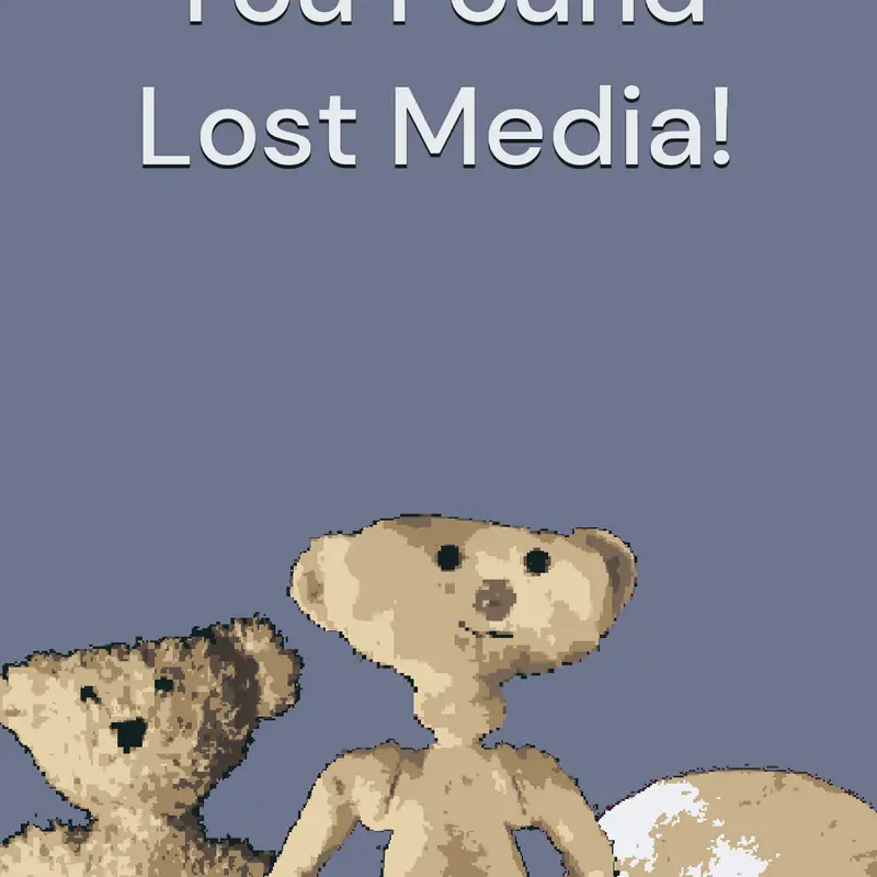 Game by @LagoonFromBearAlpha