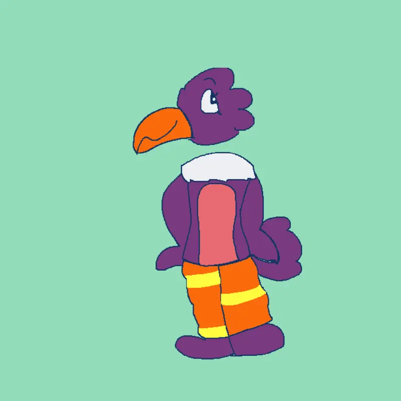 Game by @BallDestroyer
