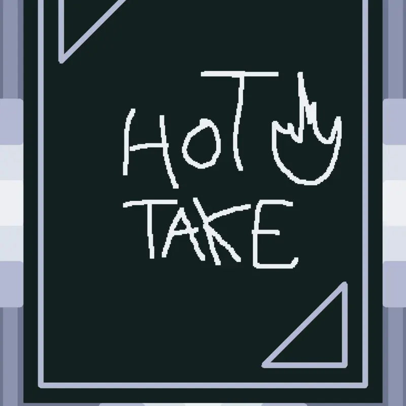 Game by @AntarBloxxer