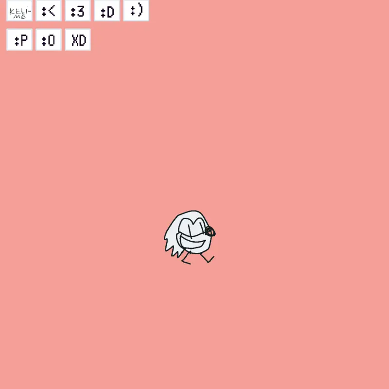 Game by @SonicileTalis