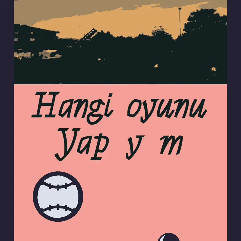 Game by @Mahirgp