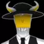 peno avatar