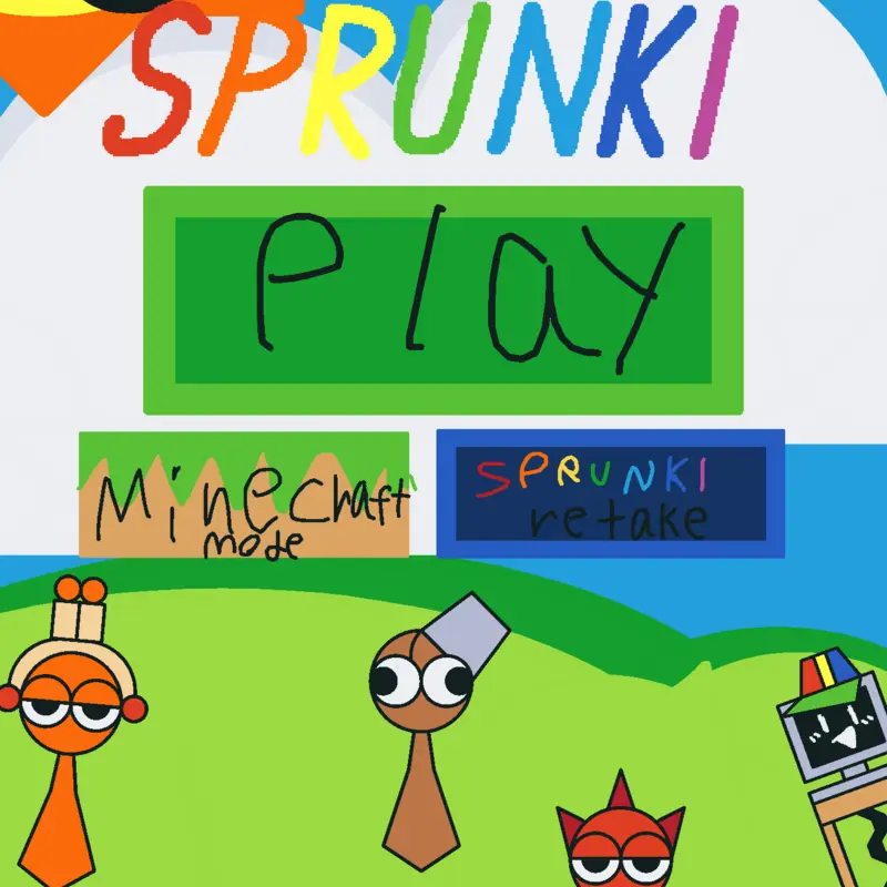 Game by @bluey1234