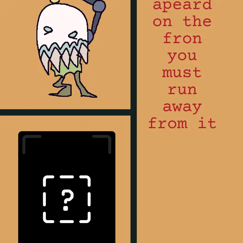 Game by @treeet_oin_delucx