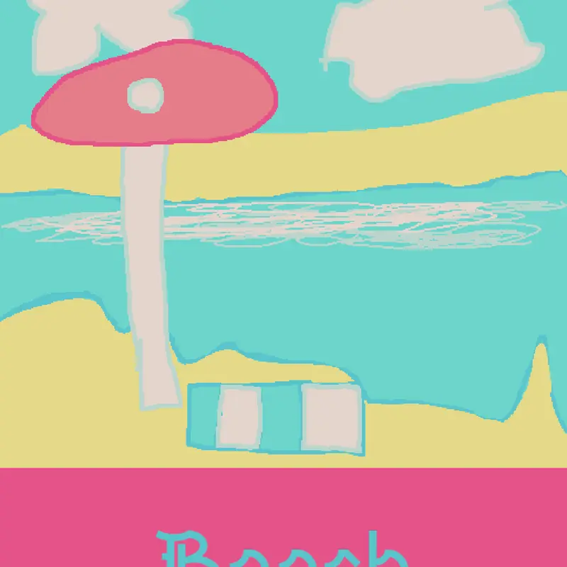 Game by @No_File_Found