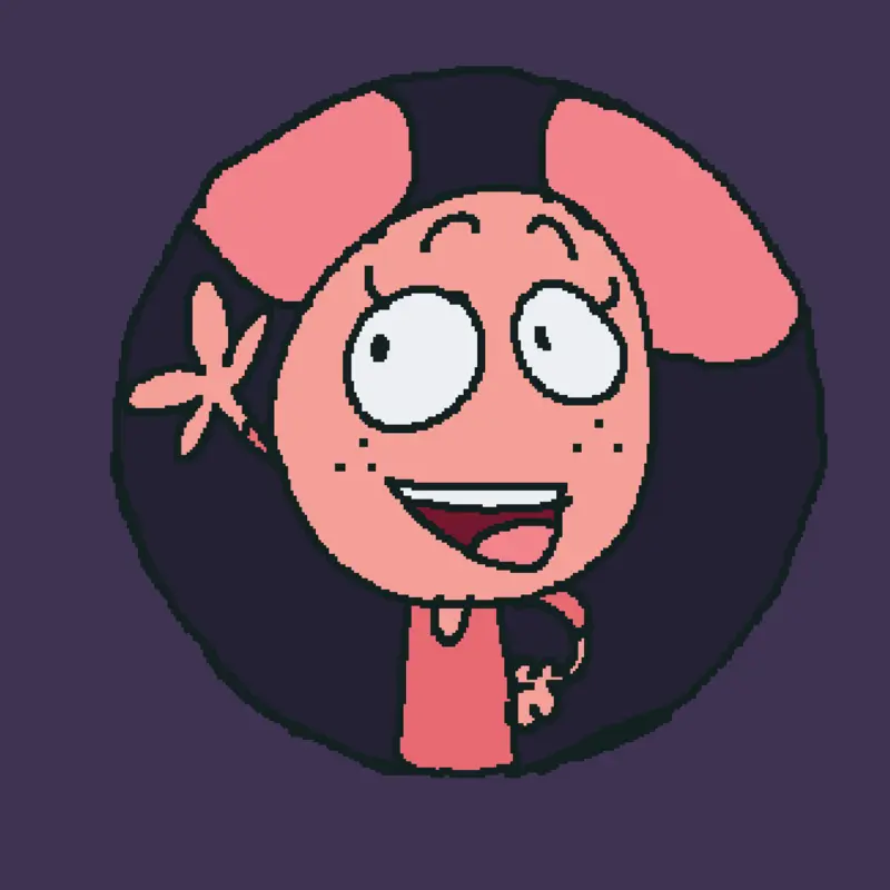 Game by @youcreature14