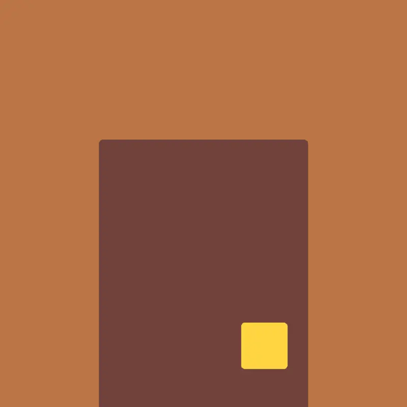 Game by @creeper9090official