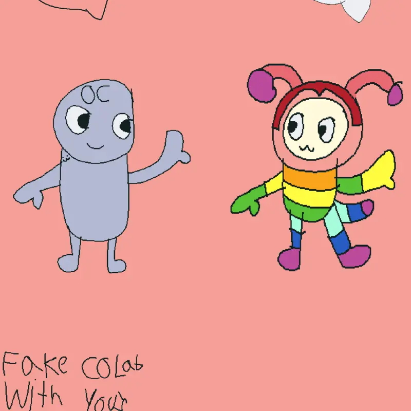 Game by @Cutest_boo
