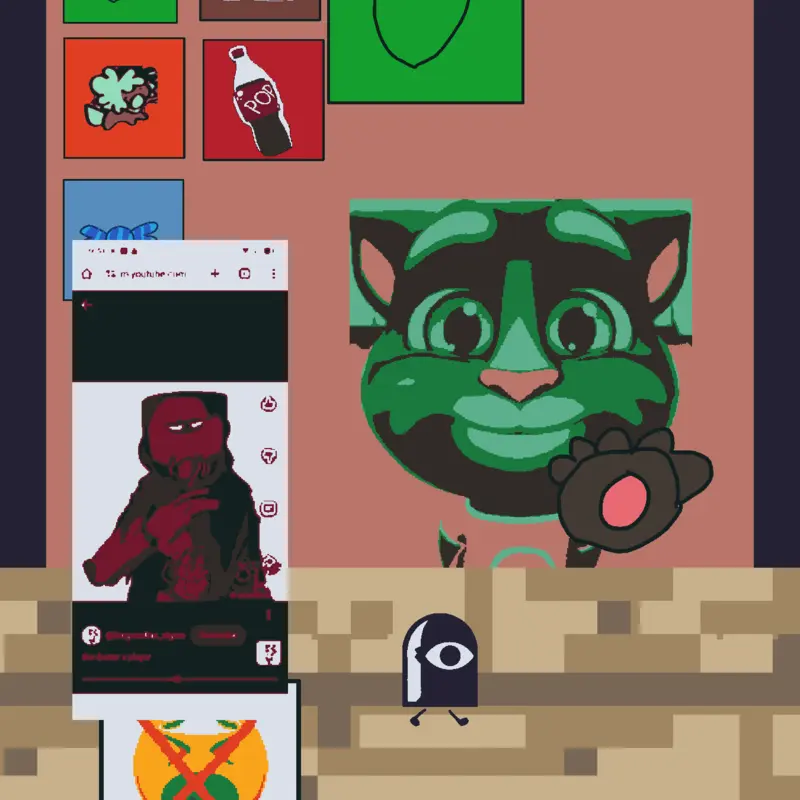 Game by @wrjfdh