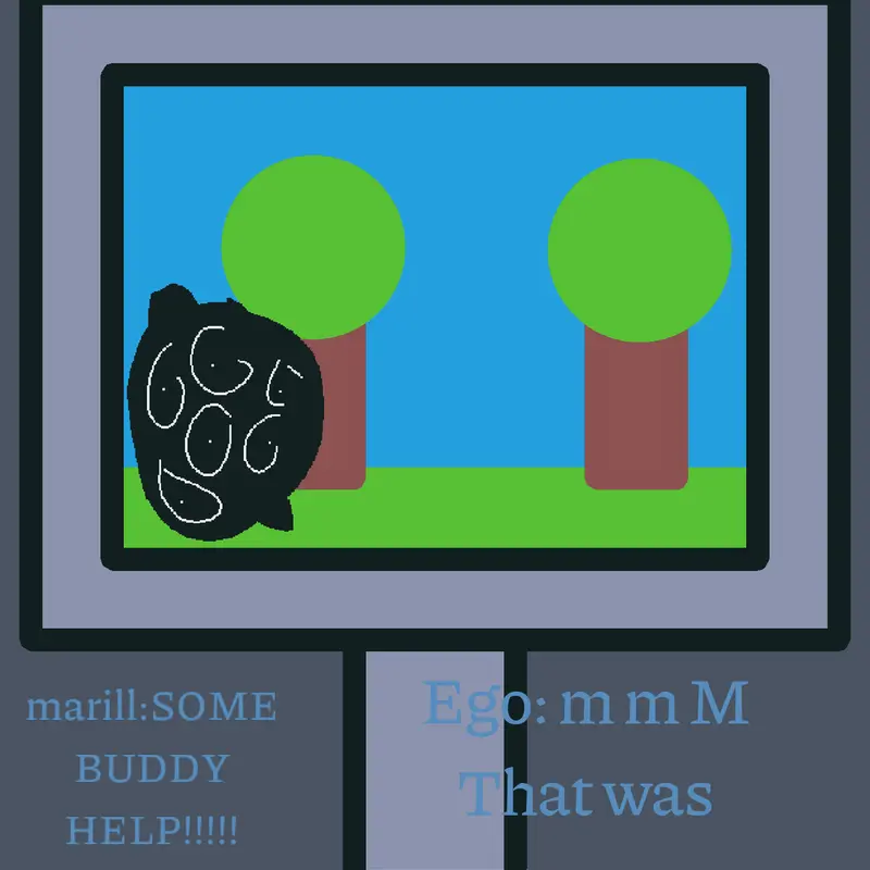 Game by @atilinhain_castle