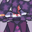 LamindentDAWG avatar
