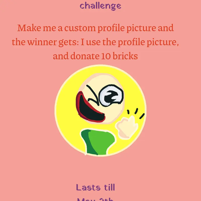 Game by @Cutiepop_Official
