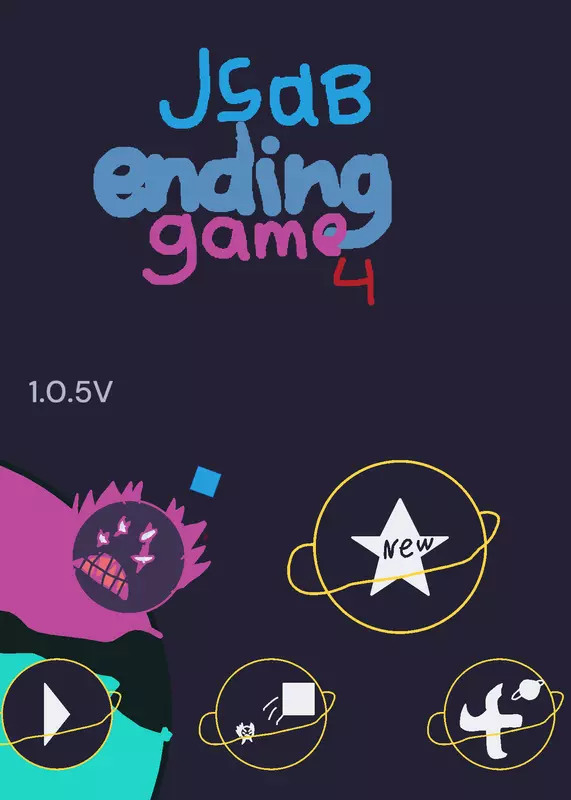 Game by @scpg4_jsab