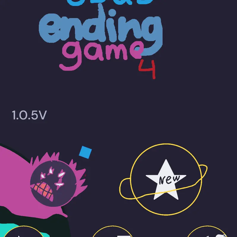Game by @scpg4_jsab