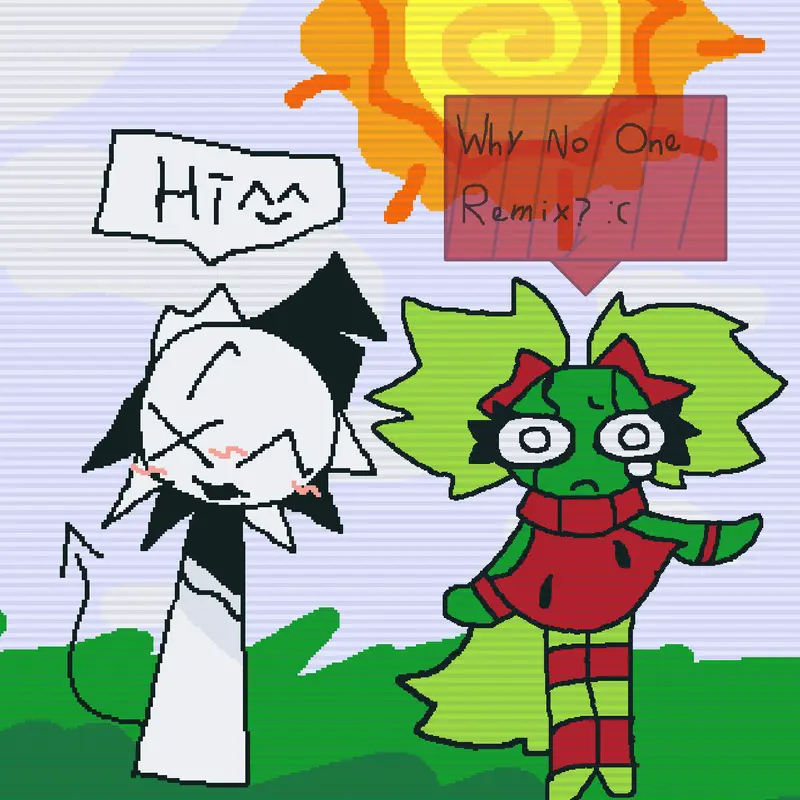 Game by @_-tym3-_