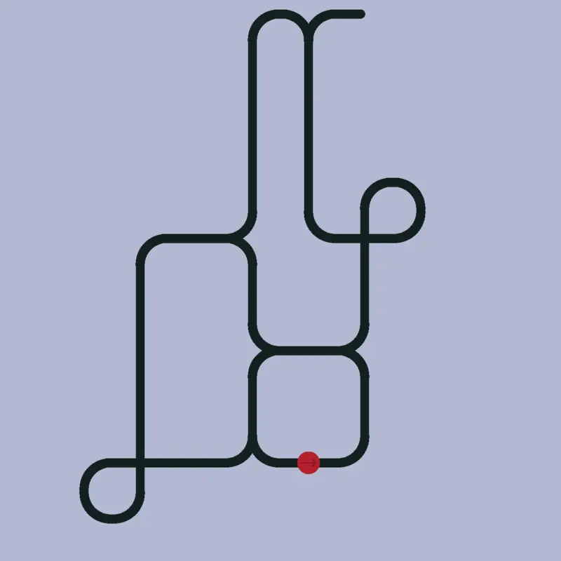 Game by @40-off_official