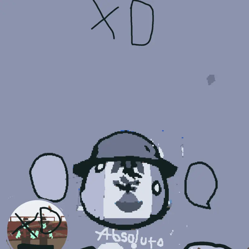 Game by @sprunki67506