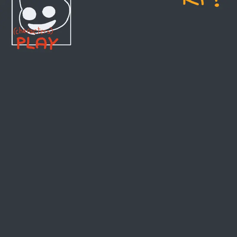 Yusifs rp game by @greencatoffical