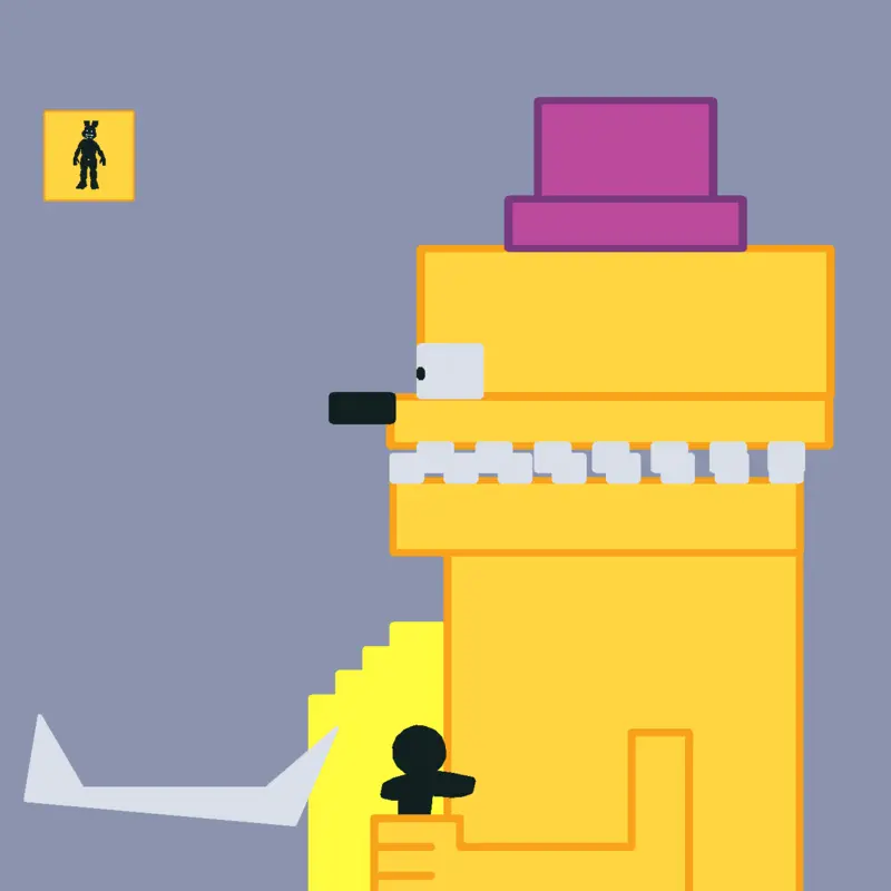 Game by @dnadikdk_alt