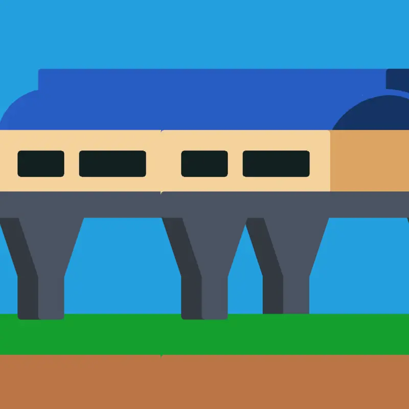 Game by @OfficialMRT3