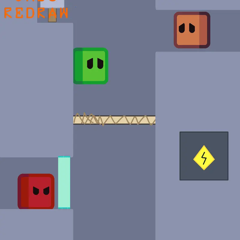 Game by @SUSHITHEKITTYCAT