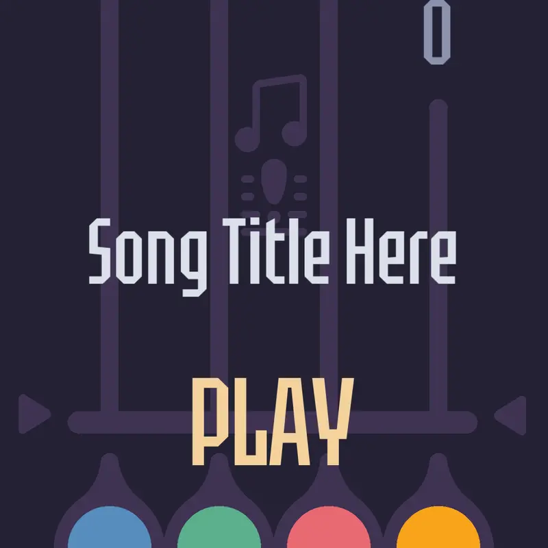 Game by @somissi