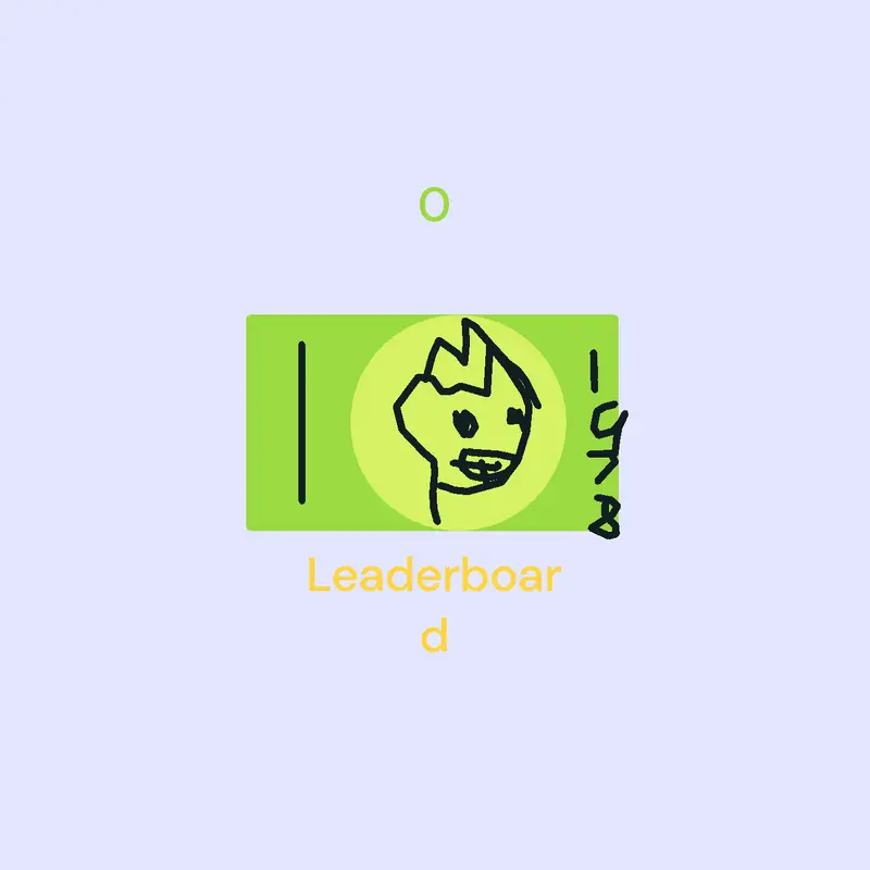 Game by @lollipop101