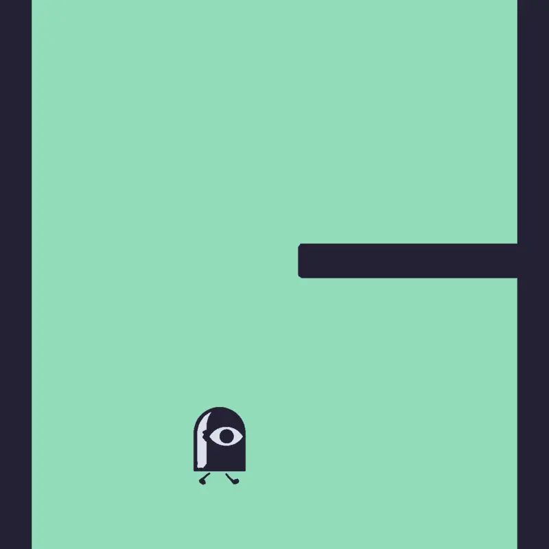 Game by @solovievanika