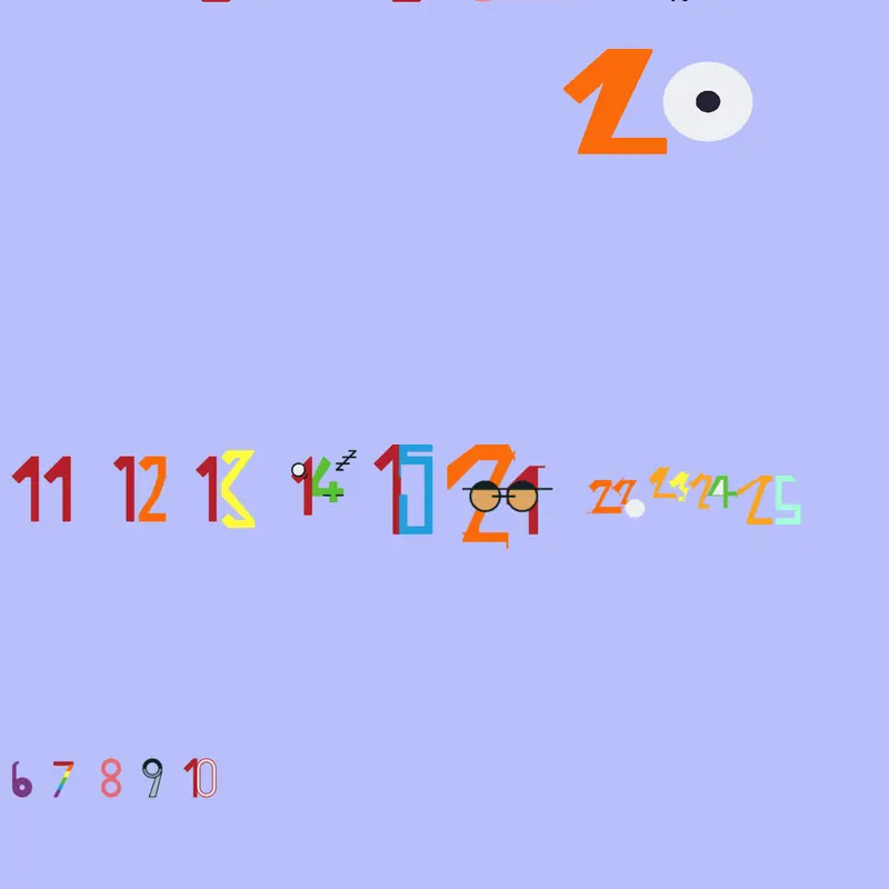 Game by @ayeQ10