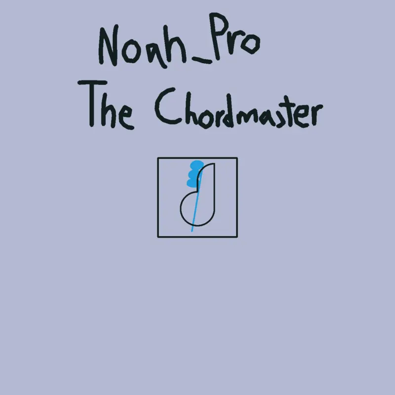 Game by @Noah_Pro