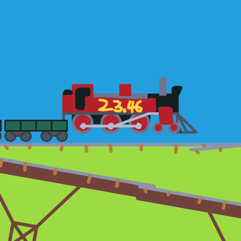 Game by @Pedro_thecoolrobloxguy