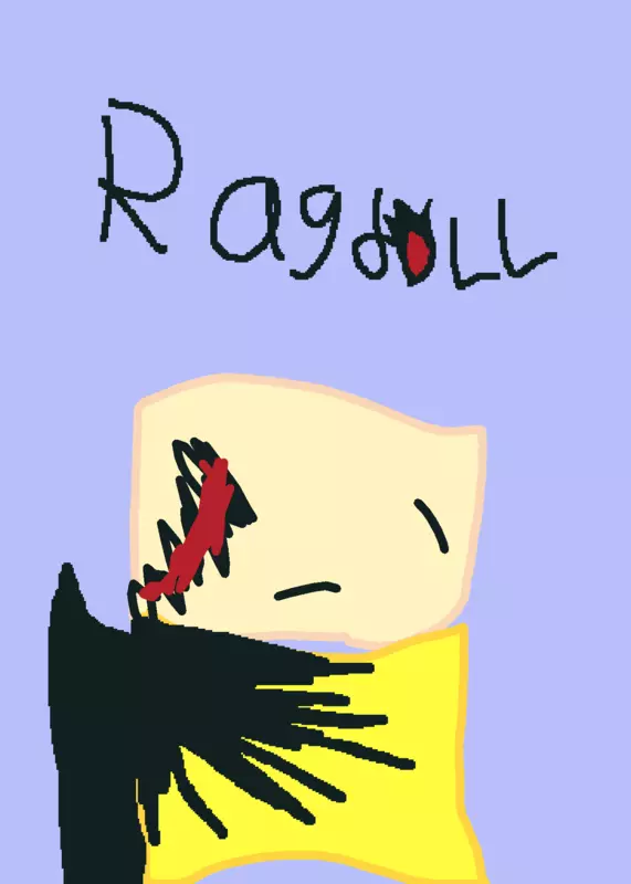Game by @That_OneNoob