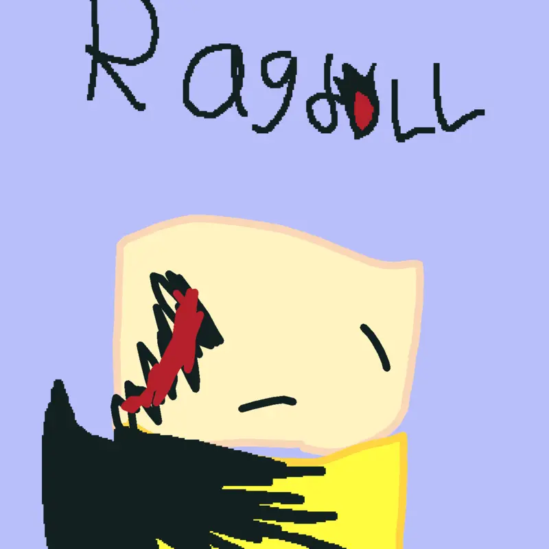 Game by @That_OneNoob