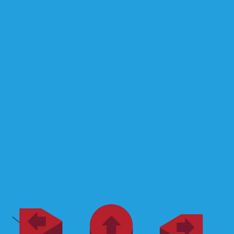 Game by @Rextron