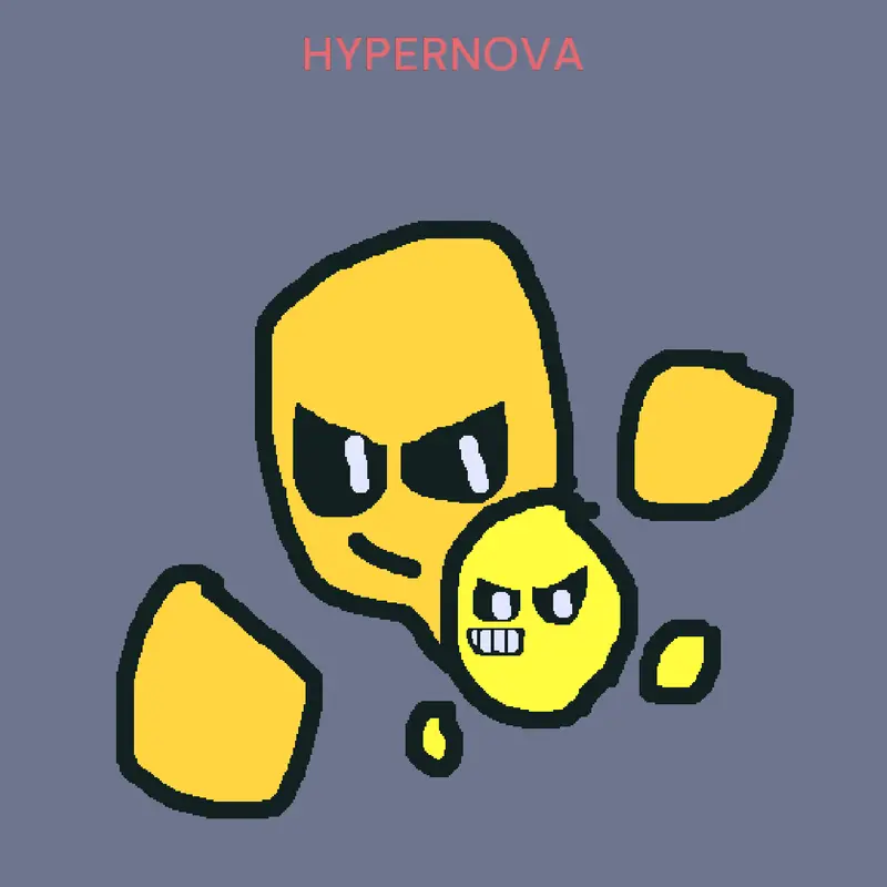 Game by @hmmguy