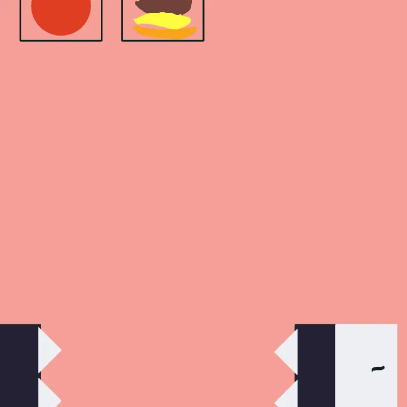 Game by @Doniluk