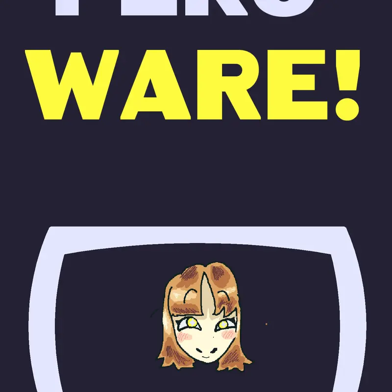 Game by @SaoriYukiko